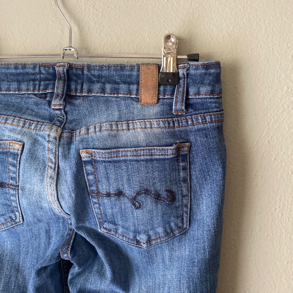 American Rag jeans - Picture 4 of 8